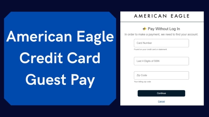 American-Eagle-Credit-Card-Payment