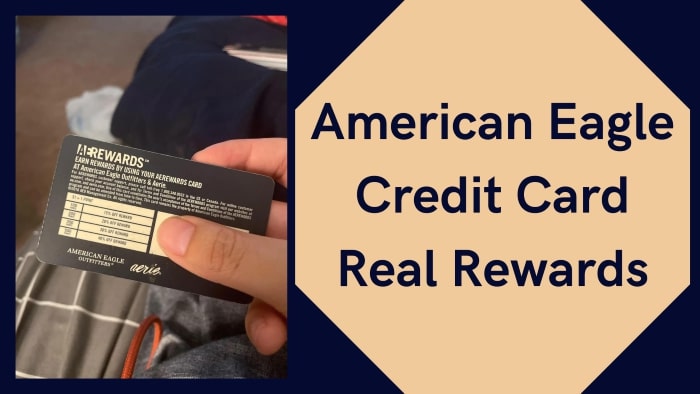 American-Eagle-Credit-Card-Real-Rewards