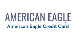 American-Eagle-Credit-Card